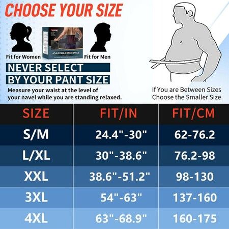 https://img.crazysales.com.au/products_pictures/365/365423_3270597_F.jpg