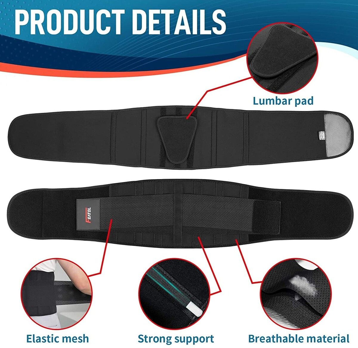 https://img.crazysales.com.au/products_pictures/365/365425_3270617_F.jpg