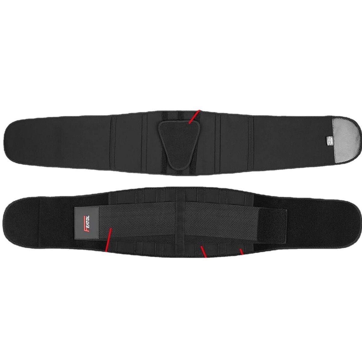 https://img.crazysales.com.au/products_pictures/365/365426_3270626_F.jpg
