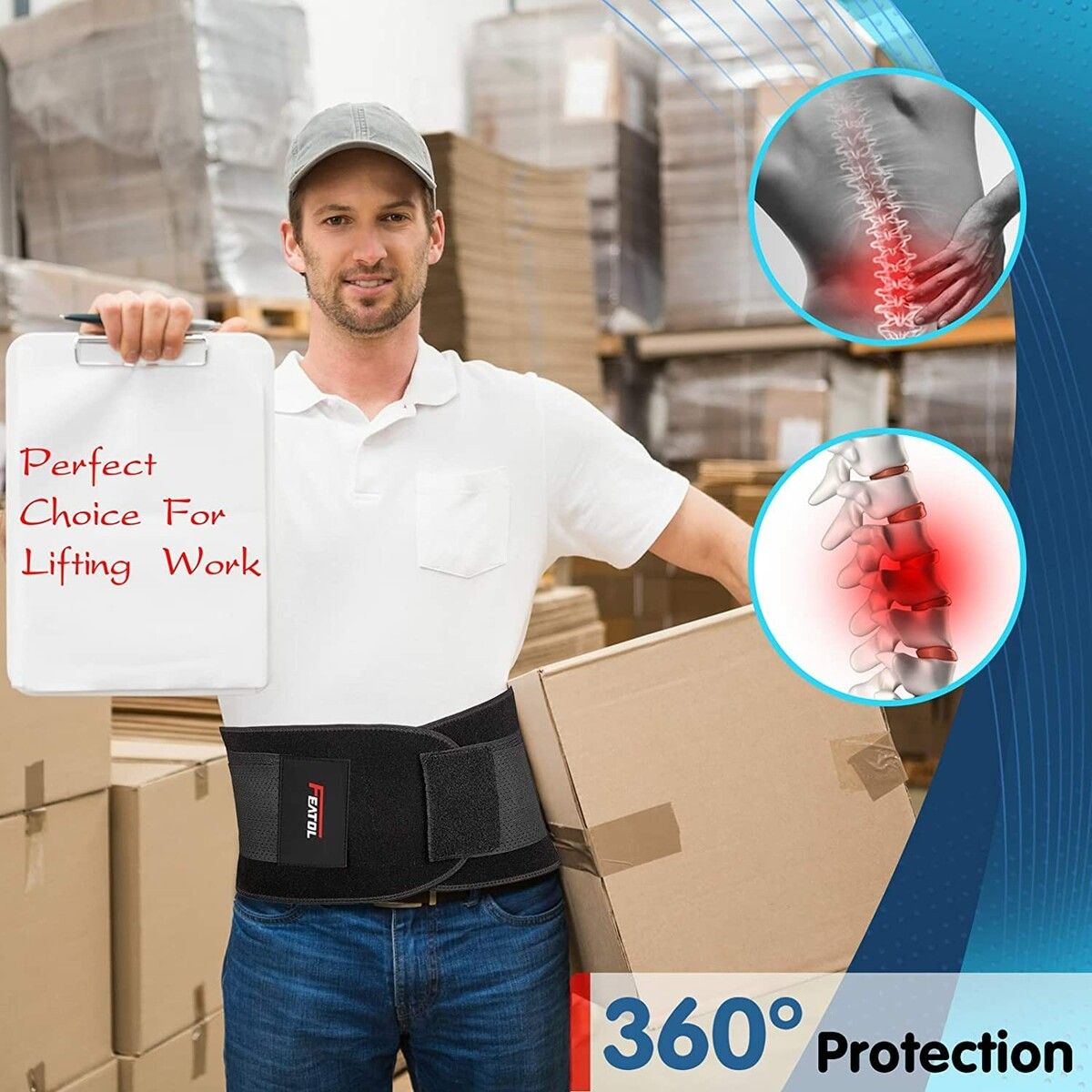 https://img.crazysales.com.au/products_pictures/365/365426_3270631_F.jpg