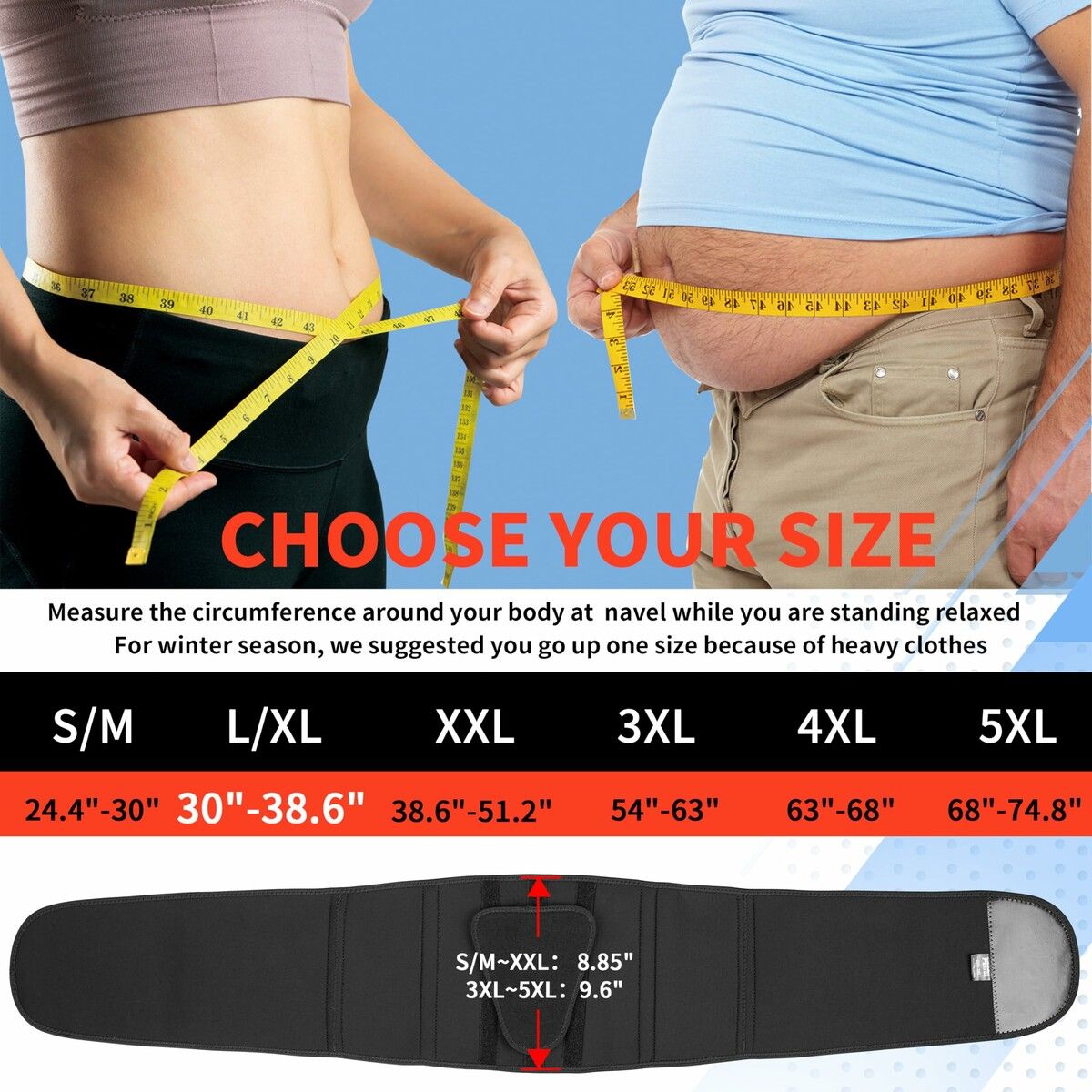 https://img.crazysales.com.au/products_pictures/365/365426_3270632_F.jpg