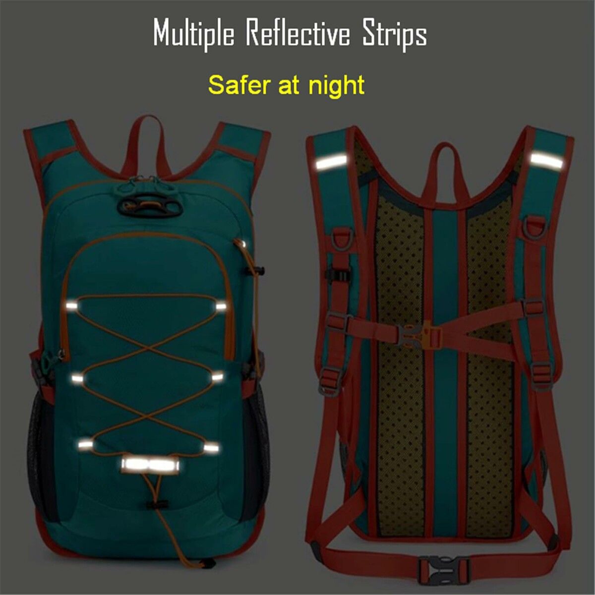 https://img.crazysales.com.au/products_pictures/365/365427_3270637_F.jpg