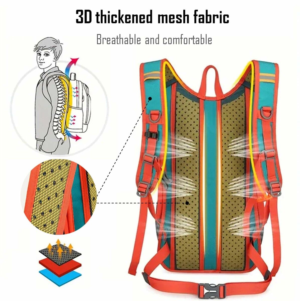 https://img.crazysales.com.au/products_pictures/365/365427_3270638_F.jpg