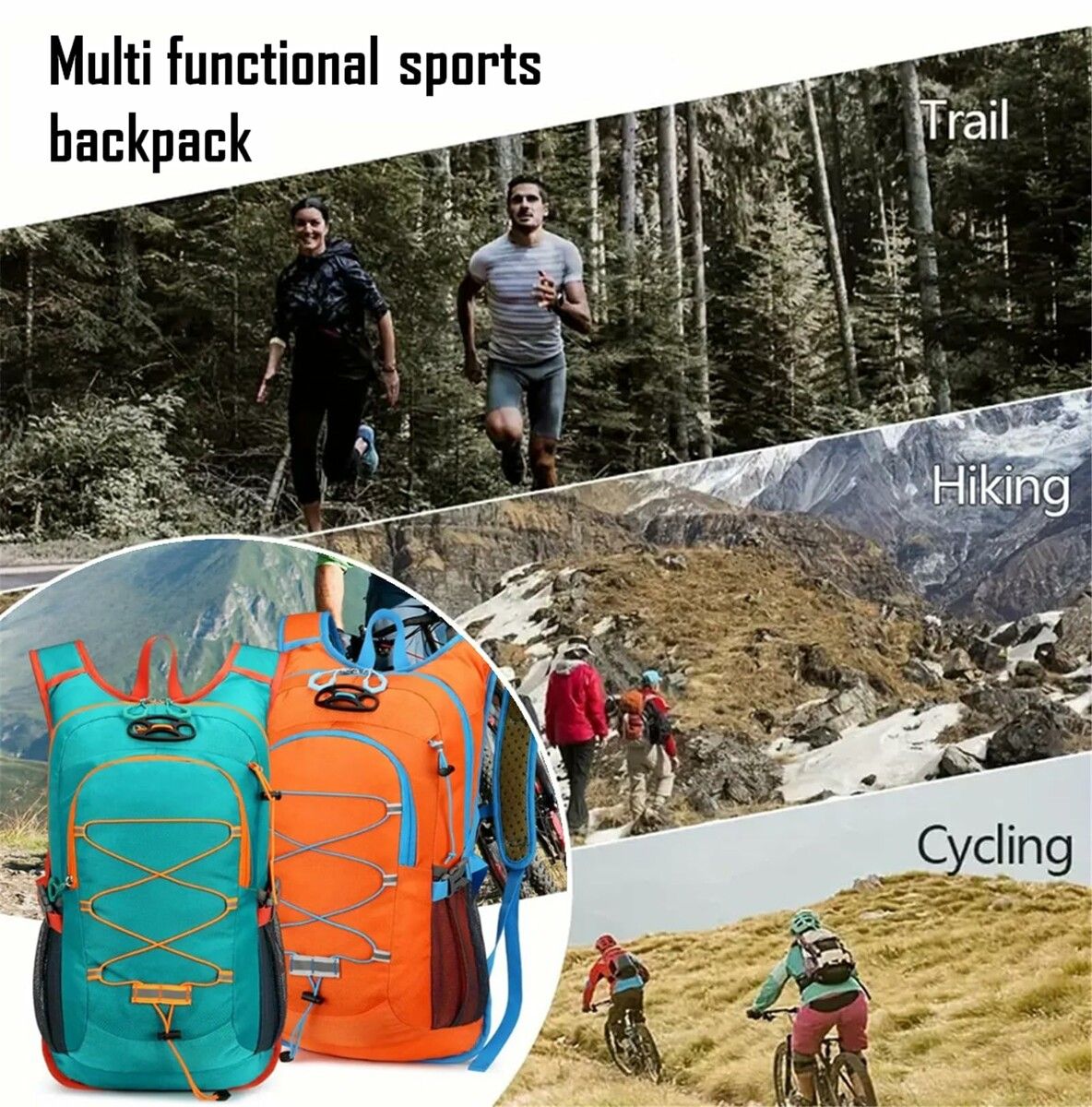 https://img.crazysales.com.au/products_pictures/365/365427_3270639_F.jpg
