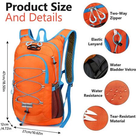 https://img.crazysales.com.au/products_pictures/365/365427_3270643_F.jpg