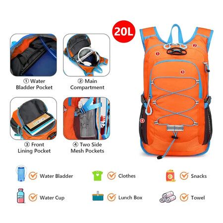 https://img.crazysales.com.au/products_pictures/365/365427_3270644_F.jpg
