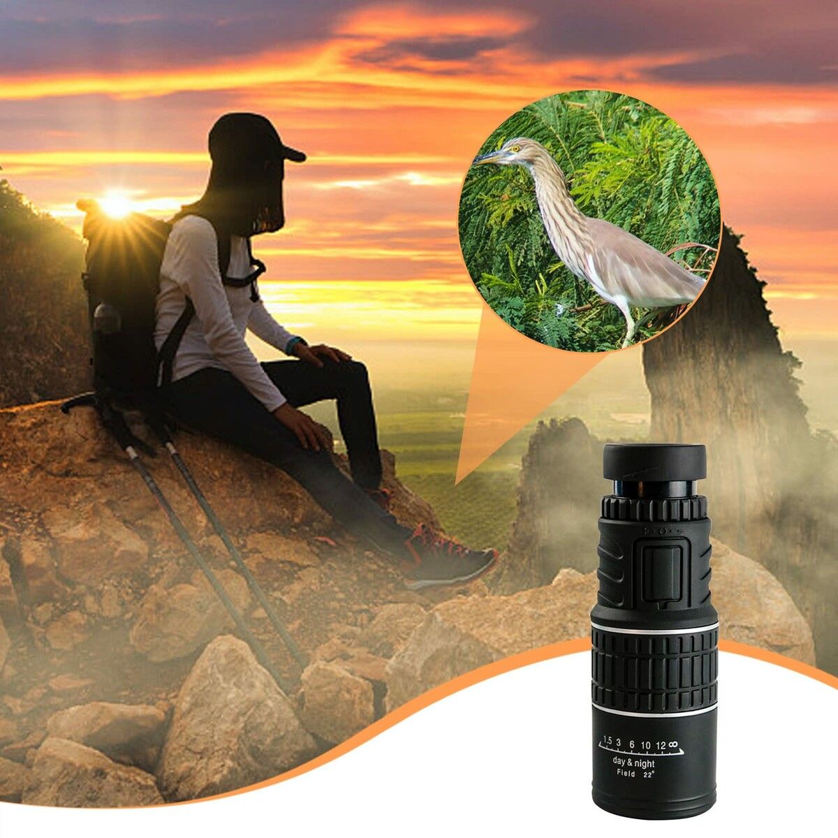 https://img.crazysales.com.au/products_pictures/365/365444_3270873_F.jpg