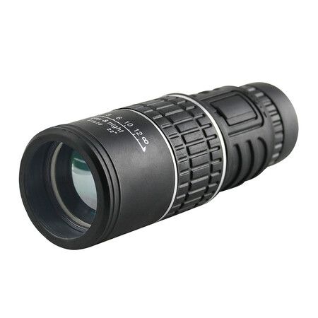 https://img.crazysales.com.au/products_pictures/365/365444_3270876_F.jpg