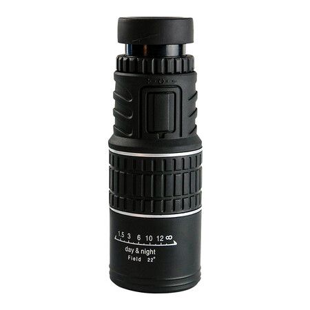 https://img.crazysales.com.au/products_pictures/365/365444_3270877_F.jpg