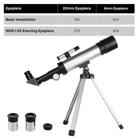 https://img.crazysales.com.au/products_pictures/365/365445_3270878_F.jpg