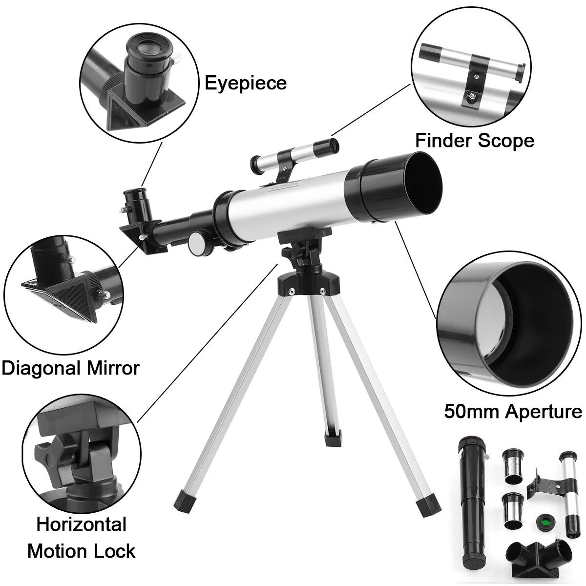 https://img.crazysales.com.au/products_pictures/365/365445_3270880_F.jpg