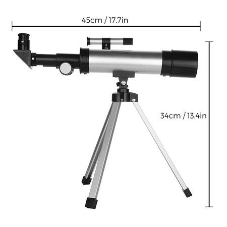 https://img.crazysales.com.au/products_pictures/365/365445_3270881_F.jpg