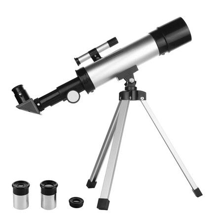 https://img.crazysales.com.au/products_pictures/365/365445_3270882_F.jpg