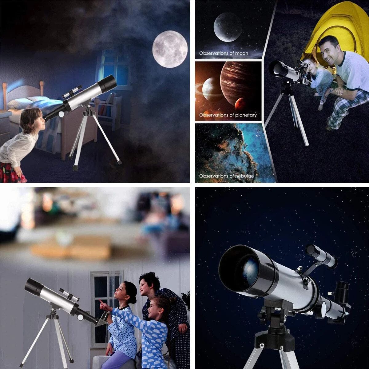 https://img.crazysales.com.au/products_pictures/365/365445_3270883_F.jpg