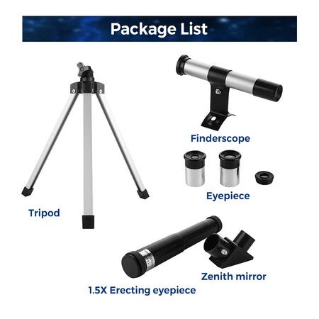 https://img.crazysales.com.au/products_pictures/365/365445_3270884_F.jpg