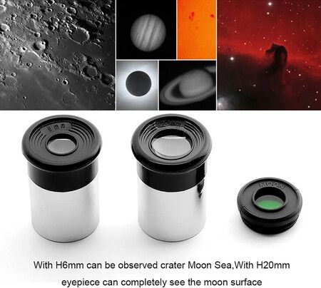 https://img.crazysales.com.au/products_pictures/365/365445_3270890_F.jpg