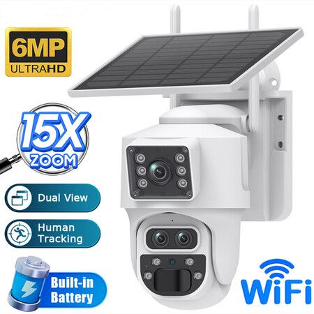 https://img.crazysales.com.au/products_pictures/365/365458_3270999_F.jpg