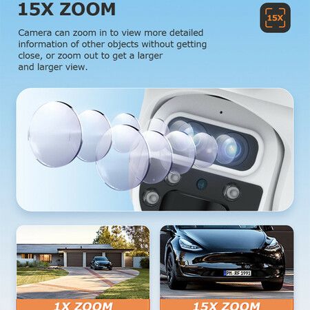 https://img.crazysales.com.au/products_pictures/365/365458_3271002_F.jpg