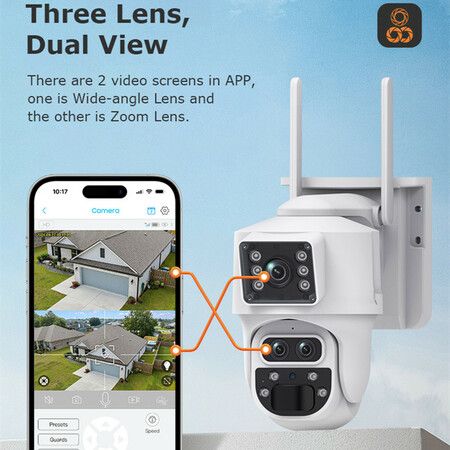 https://img.crazysales.com.au/products_pictures/365/365458_3271003_F.jpg