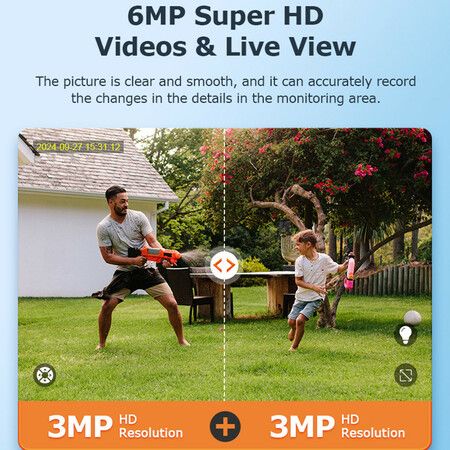 https://img.crazysales.com.au/products_pictures/365/365458_3271006_F.jpg