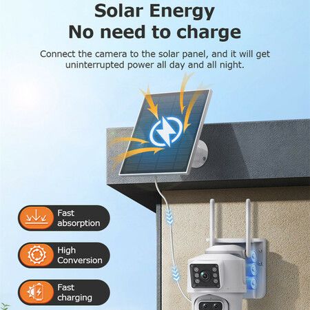 https://img.crazysales.com.au/products_pictures/365/365458_3271007_F.jpg