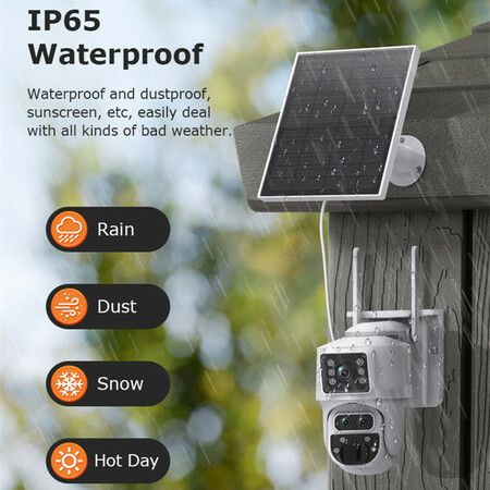 https://img.crazysales.com.au/products_pictures/365/365458_3271009_F.jpg