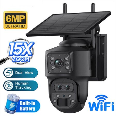 https://img.crazysales.com.au/products_pictures/365/365459_3271011_F.jpg