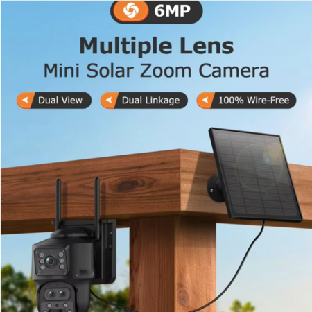 https://img.crazysales.com.au/products_pictures/365/365459_3271013_F.png