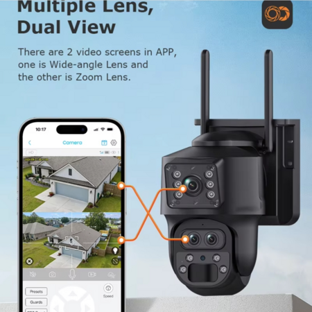 https://img.crazysales.com.au/products_pictures/365/365459_3271015_F.png