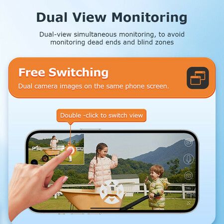 https://img.crazysales.com.au/products_pictures/365/365459_3271016_F.jpg