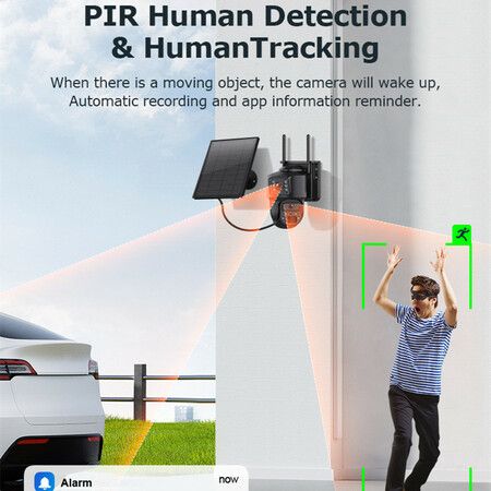 https://img.crazysales.com.au/products_pictures/365/365459_3271020_F.jpg