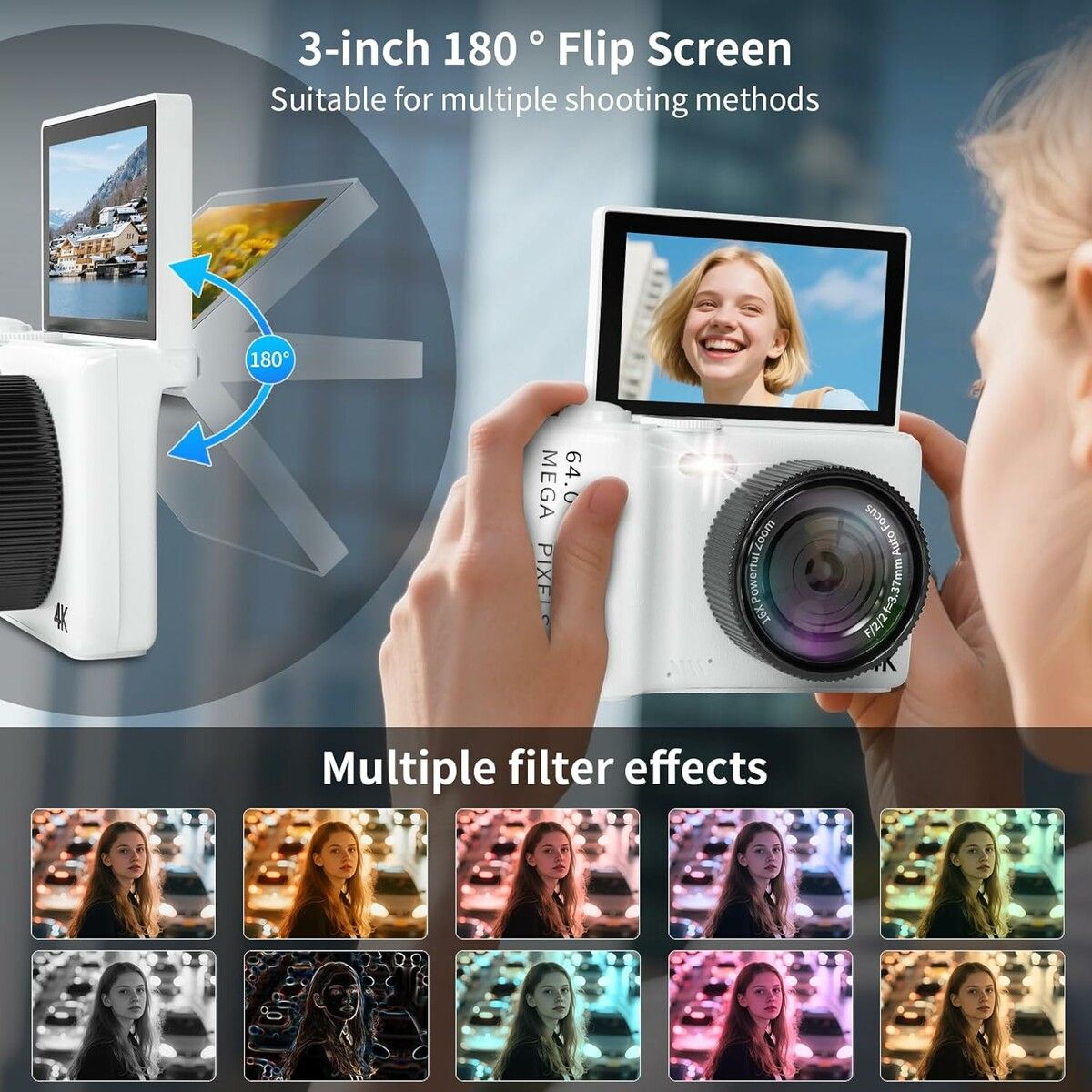https://img.crazysales.com.au/products_pictures/365/365465_3271065_F.jpg
