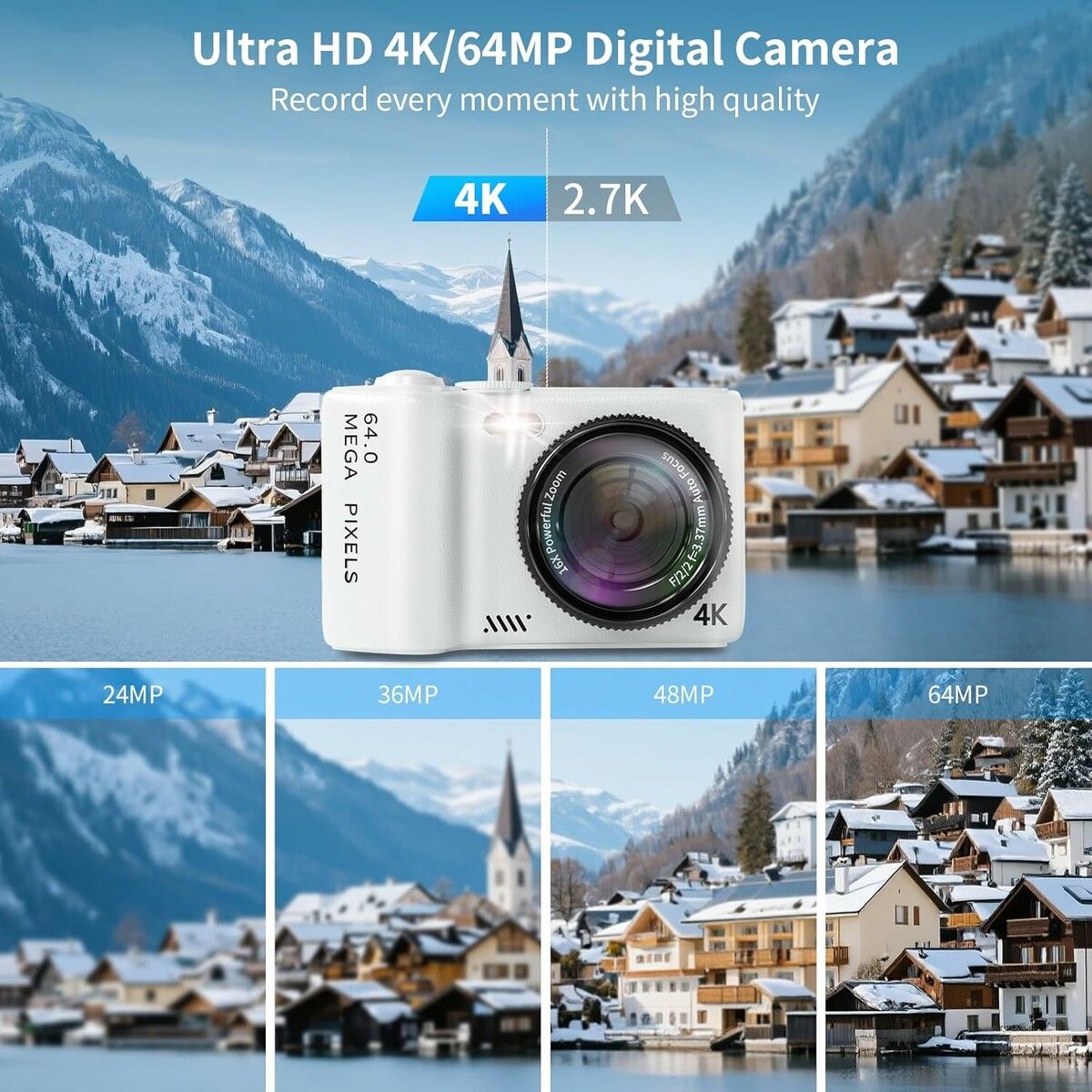 https://img.crazysales.com.au/products_pictures/365/365465_3271069_F.jpg