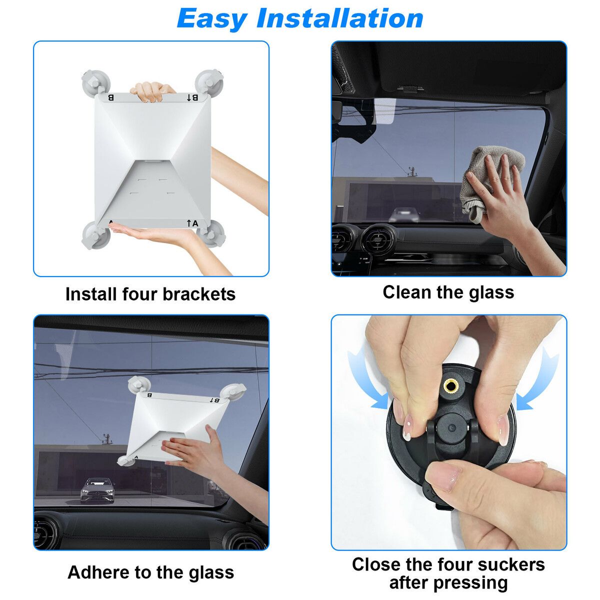 https://img.crazysales.com.au/products_pictures/365/365467_3271085_F.jpg