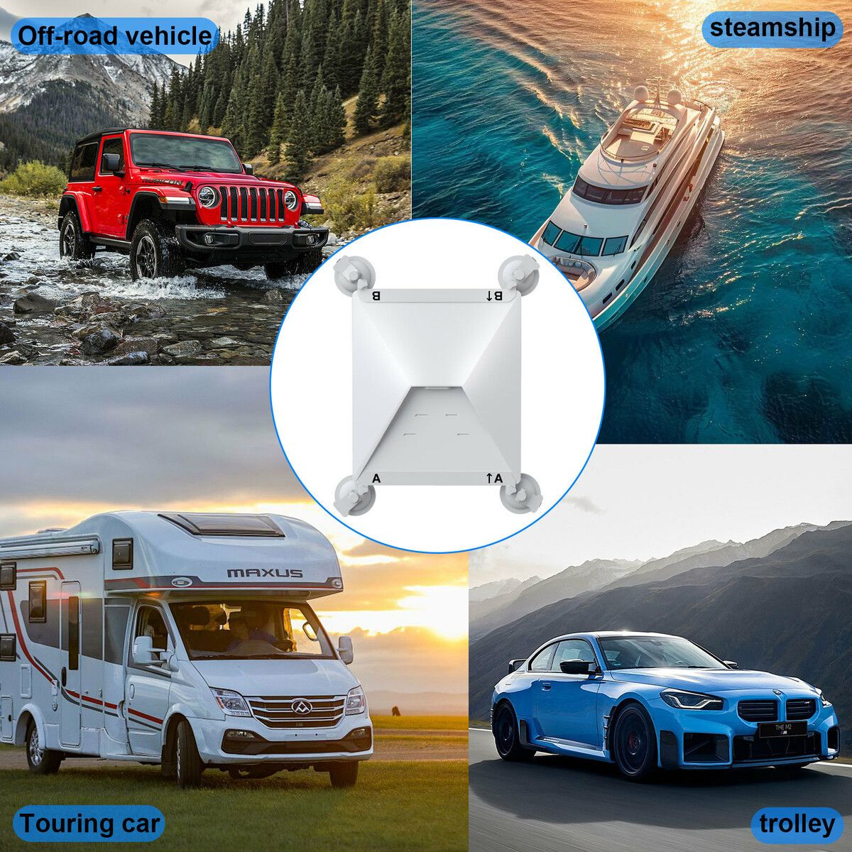https://img.crazysales.com.au/products_pictures/365/365467_3271086_F.jpg
