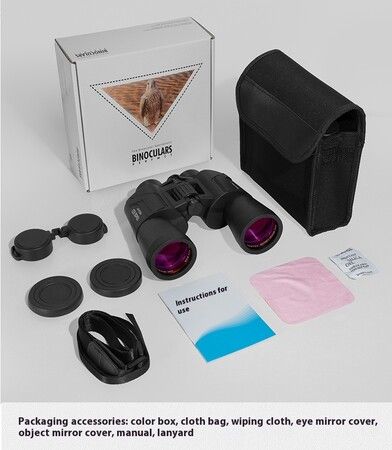 https://img.crazysales.com.au/products_pictures/365/365469_3271107_F.jpg