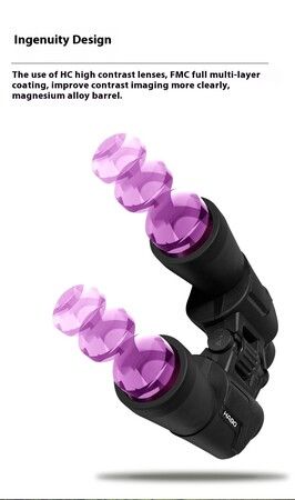 https://img.crazysales.com.au/products_pictures/365/365469_3271109_F.jpg
