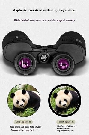 https://img.crazysales.com.au/products_pictures/365/365469_3271111_F.jpg