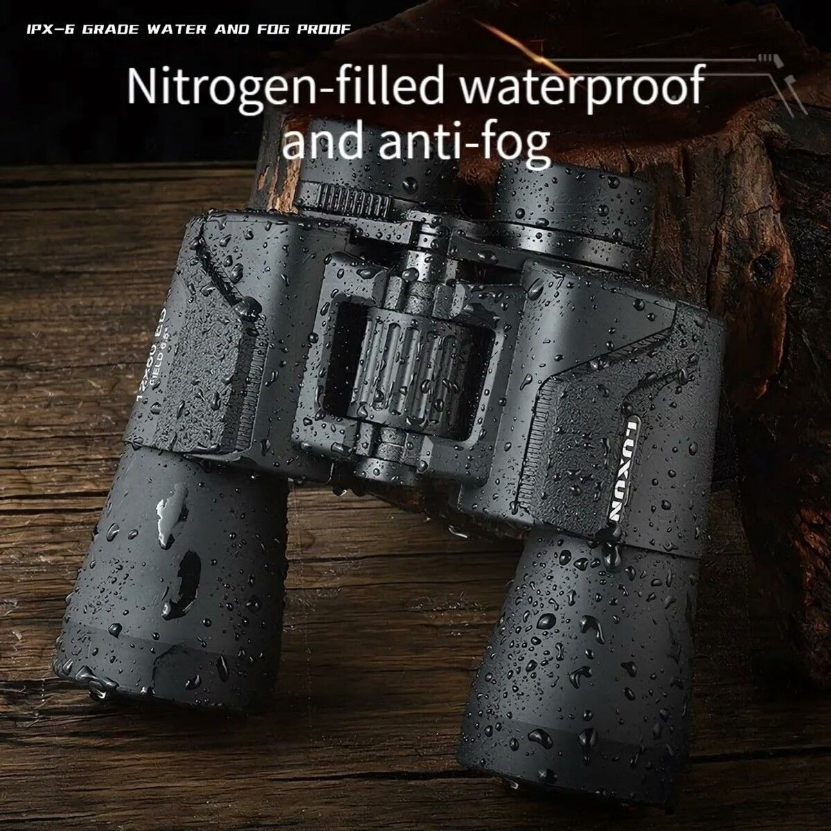 https://img.crazysales.com.au/products_pictures/365/365469_3271116_F.jpg
