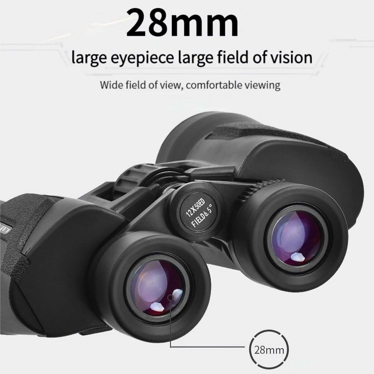 https://img.crazysales.com.au/products_pictures/365/365469_3271117_F.jpg