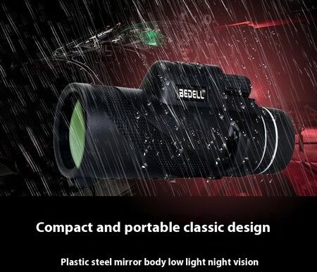 https://img.crazysales.com.au/products_pictures/365/365471_3271134_F.jpg