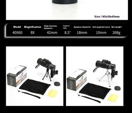 https://img.crazysales.com.au/products_pictures/365/365471_3271136_F.jpg