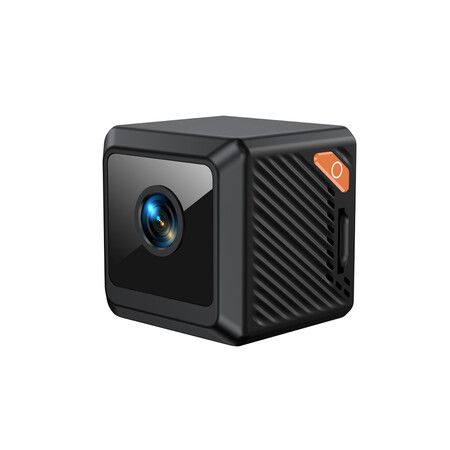 https://img.crazysales.com.au/products_pictures/365/365473_3271165_F.jpg