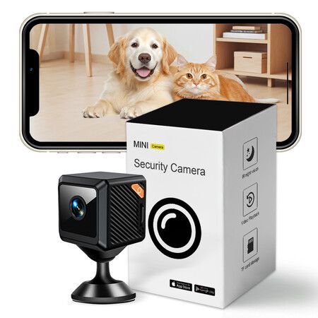 https://img.crazysales.com.au/products_pictures/365/365473_3271166_F.jpg