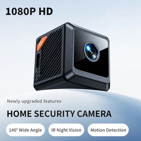 https://img.crazysales.com.au/products_pictures/365/365473_3271167_F.jpg