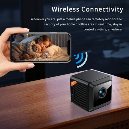 https://img.crazysales.com.au/products_pictures/365/365473_3271168_F.jpg