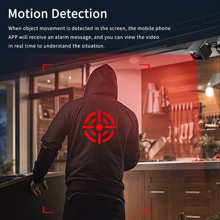 https://img.crazysales.com.au/products_pictures/365/365473_3271170_F.jpg
