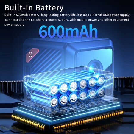 https://img.crazysales.com.au/products_pictures/365/365473_3271171_F.jpg