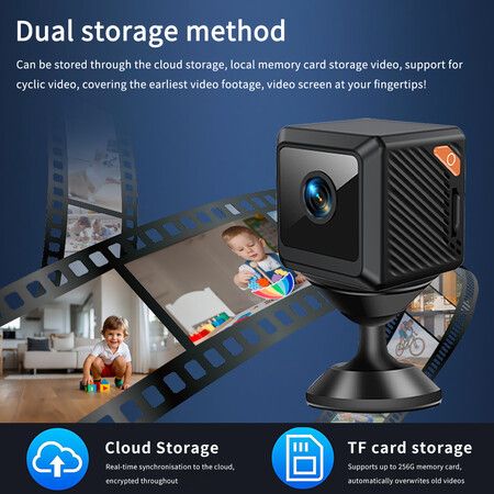 https://img.crazysales.com.au/products_pictures/365/365473_3271172_F.jpg