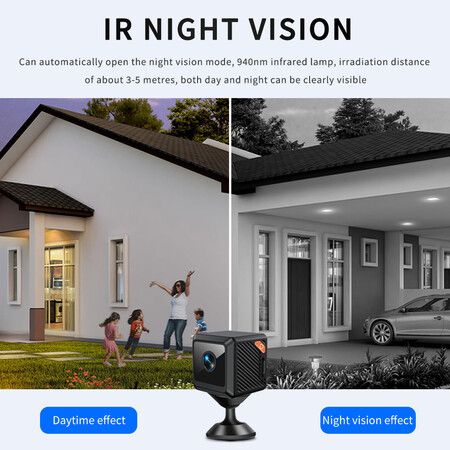 https://img.crazysales.com.au/products_pictures/365/365473_3271173_F.jpg